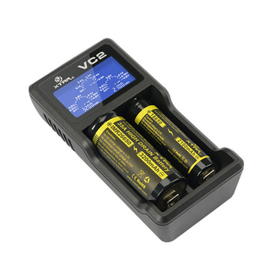 XTAR VC2.jpg XTAR VC2.jpg